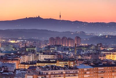 tapiceria en terrassa