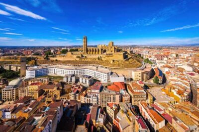 tapicerias en lleida