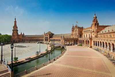 tapicerias en sevilla