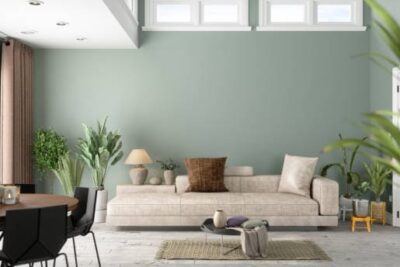 tendencias de que color se llevan los sofas