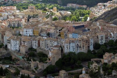 tapiceria en cuenca